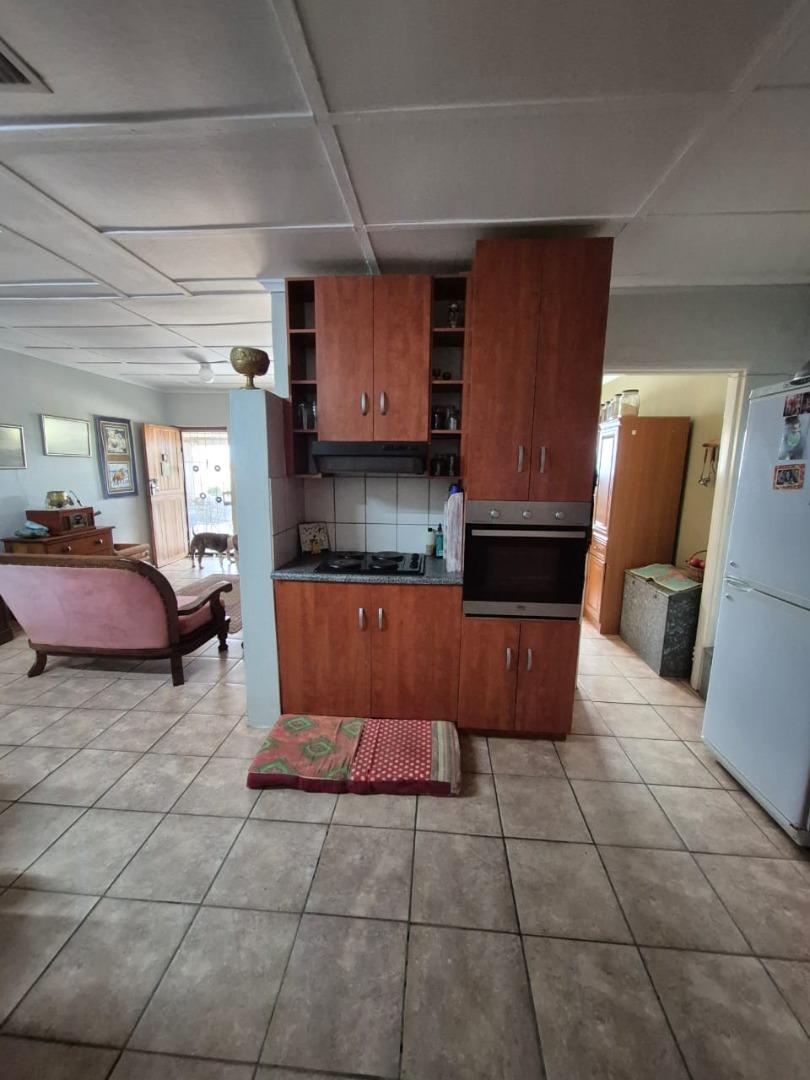 4 Bedroom Property for Sale in Vredendal Rural Western Cape